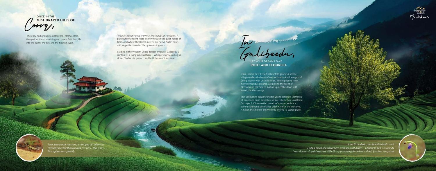Brochure page 3