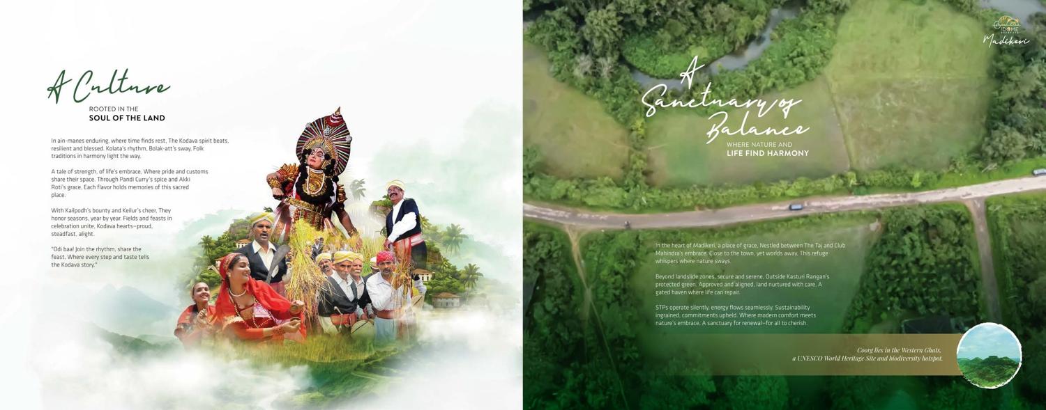 Brochure page 4