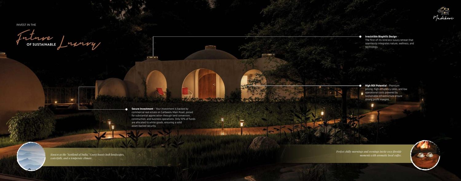 Brochure page 9