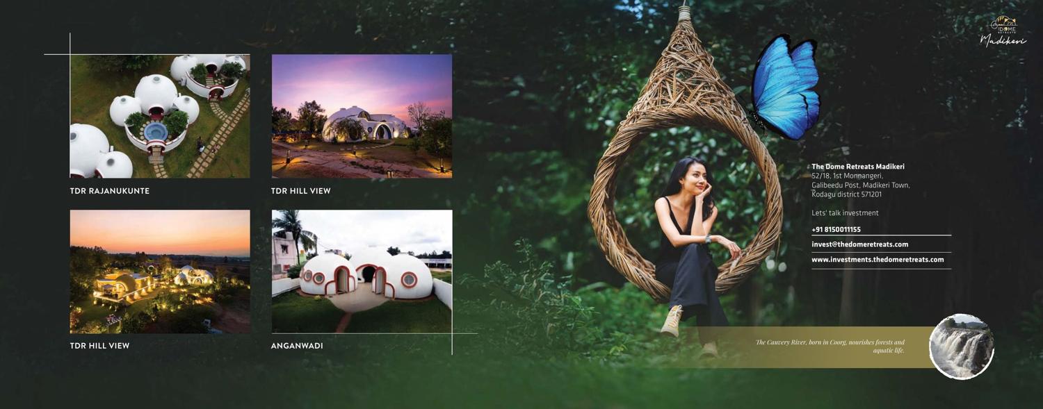 Brochure page 10