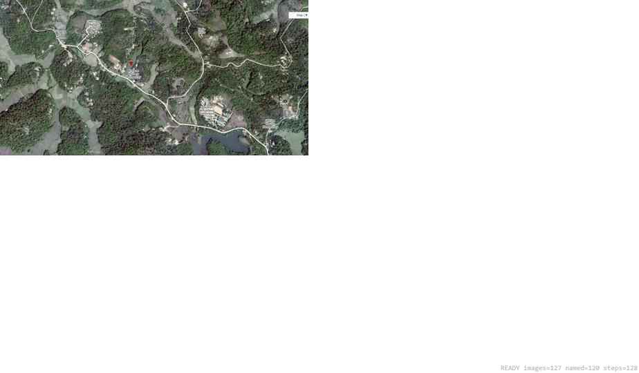 Wildlife recorded on campus during the biodiversity survey — The Dome Retreats, Madikeri, Western Ghats (survey photo 02)